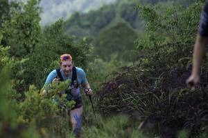 BIB: 
                            <button type="button" onclick="openModal(24763376)" class="btn btn-primary btn-sm float-right btn-popup" data-toggle="modal" data-target=".modal-high-quality">
                        <i class="fas fa-shopping-cart"></i> Add to Cart
                    </button>
                                            <button type="button" onclick="isThisMe(24763376, true)" class="btn btn-success btn-sm float-right btn-popup btn-isme hidden" data-toggle="tooltip" data-placement="bottom" title="นี่คือรูปของคุณใช่ไหม คลิกที่นี่เพื่อเอาเข้าอัลบั้ม">
                        <i class="fas fa-plus"></i> Add to album
                    </button>
                    <button type="button" onclick="isThisMe(24763376, false)" class="btn btn-warning btn-sm float-right btn-popup btn-isnotme hidden">
                        <i class="fas fa-ban"></i> Remove from album
                    </button>